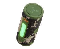 JBL GRIP Moro - 1361316 - zdjęcie 5